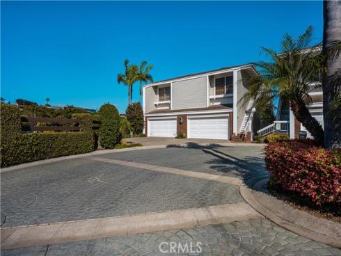 994  Bayside Cove  , Newport Beach, CA