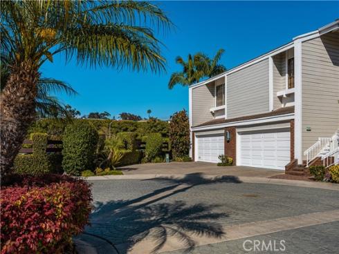 994  Bayside Cove  , Newport Beach, CA
