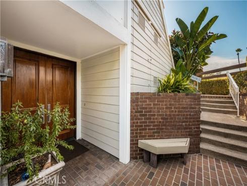 994  Bayside Cove  , Newport Beach, CA