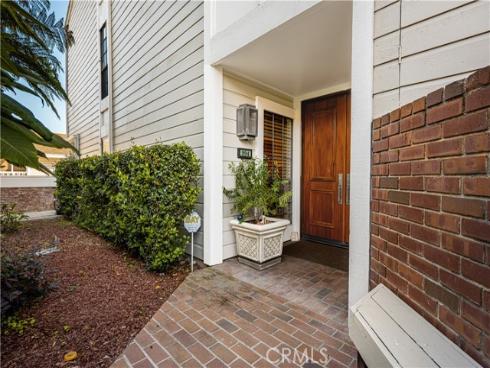 994  Bayside Cove  , Newport Beach, CA