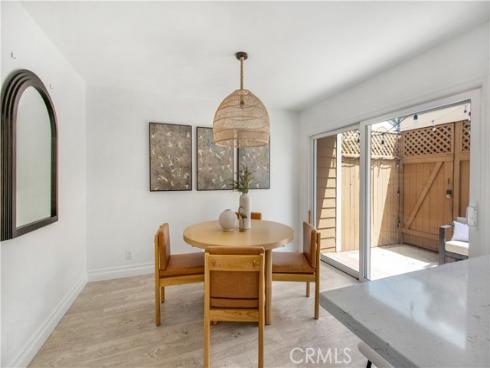 19  Seabird   Court, Newport Beach, CA