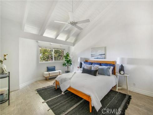 19  Seabird   Court, Newport Beach, CA
