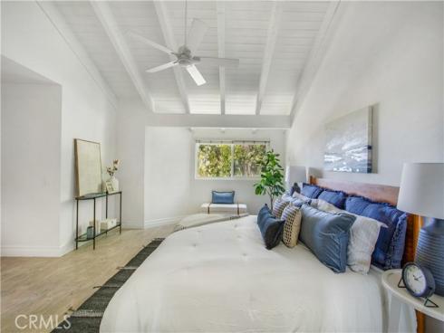 19  Seabird   Court, Newport Beach, CA