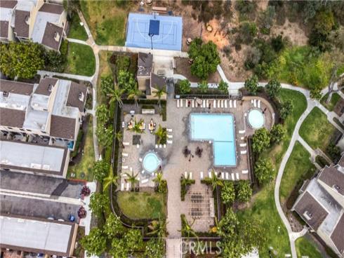 19  Seabird   Court, Newport Beach, CA