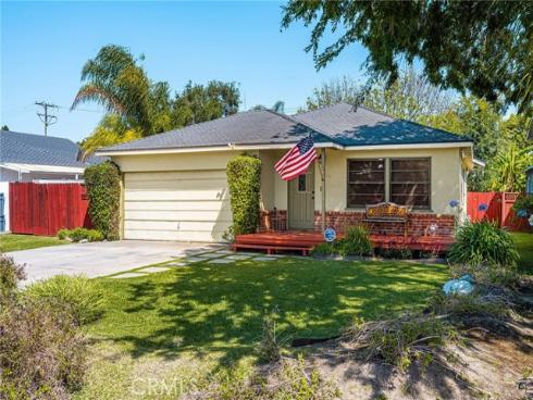 20282  Bayview  , Newport Beach, CA