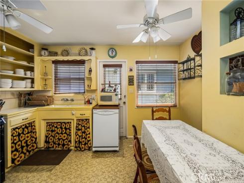 20282  Bayview  , Newport Beach, CA