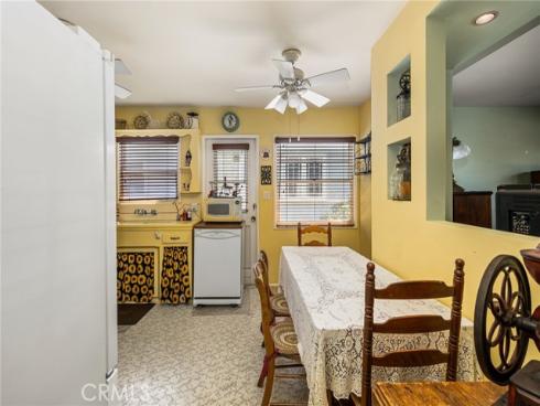 20282  Bayview  , Newport Beach, CA