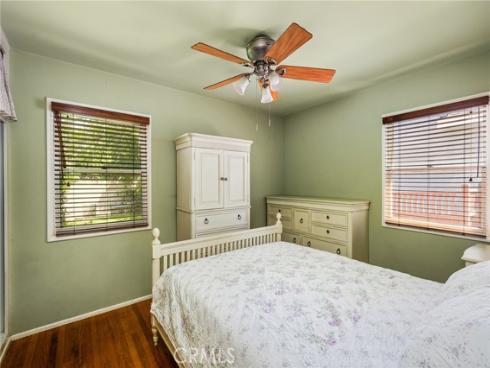20282  Bayview  , Newport Beach, CA