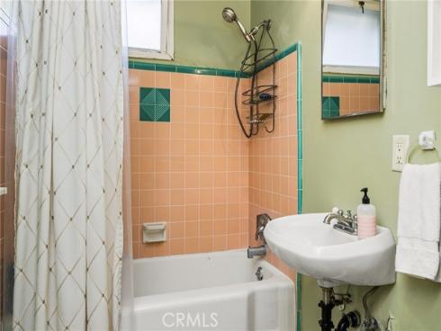 20282  Bayview  , Newport Beach, CA