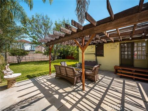 20282  Bayview  , Newport Beach, CA
