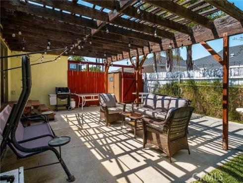 20282  Bayview  , Newport Beach, CA