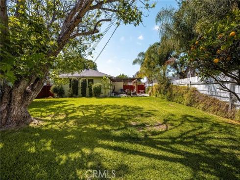 20282  Bayview  , Newport Beach, CA