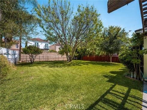 20282  Bayview  , Newport Beach, CA