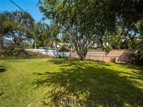 20282  Bayview  , Newport Beach, CA