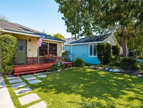 20282  Bayview  , Newport Beach, CA