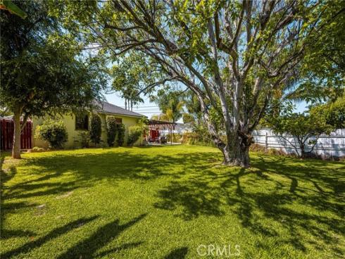 20282  Bayview  , Newport Beach, CA