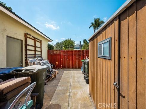 20282  Bayview  , Newport Beach, CA