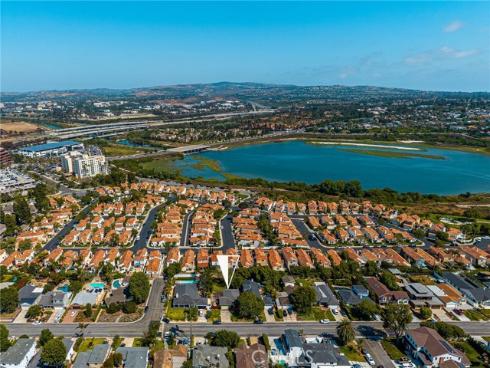 20282  Bayview  , Newport Beach, CA