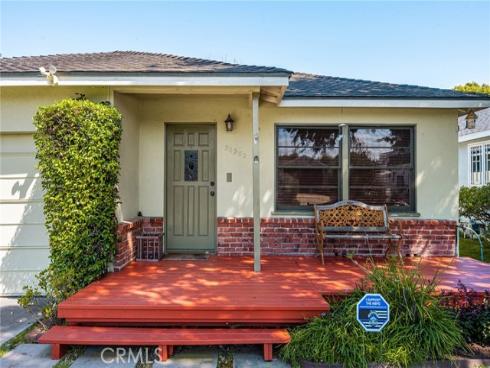 20282  Bayview  , Newport Beach, CA