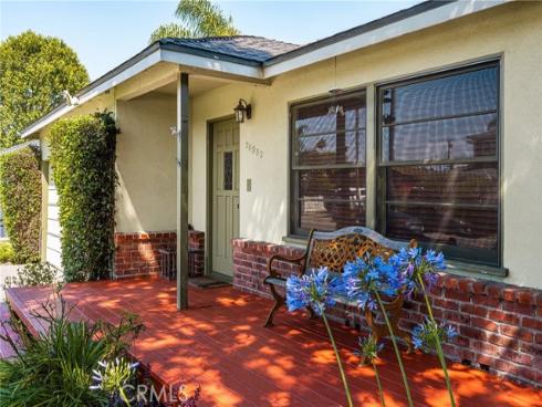 20282  Bayview  , Newport Beach, CA