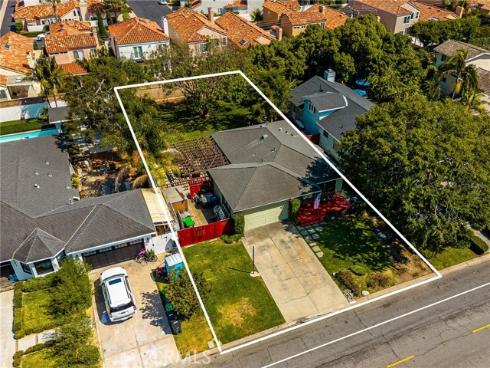 20282  Bayview  , Newport Beach, CA