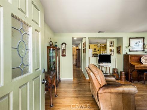 20282  Bayview  , Newport Beach, CA
