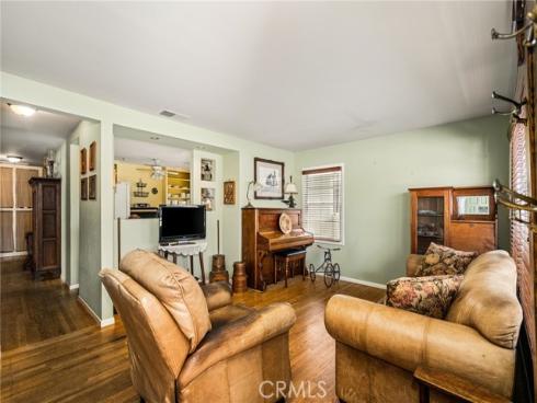 20282  Bayview  , Newport Beach, CA