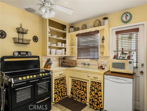 20282  Bayview  , Newport Beach, CA