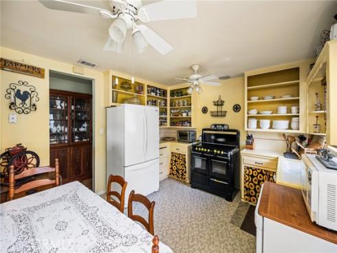 20282  Bayview  , Newport Beach, CA