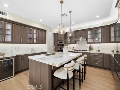 17  Spanish Bay  , Newport Beach, CA