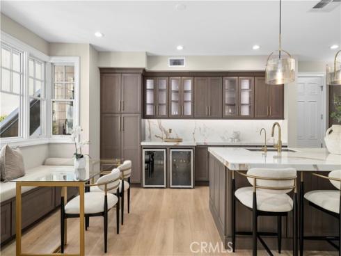 17  Spanish Bay  , Newport Beach, CA