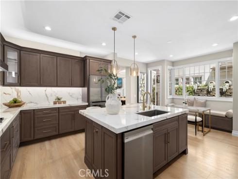 17  Spanish Bay  , Newport Beach, CA