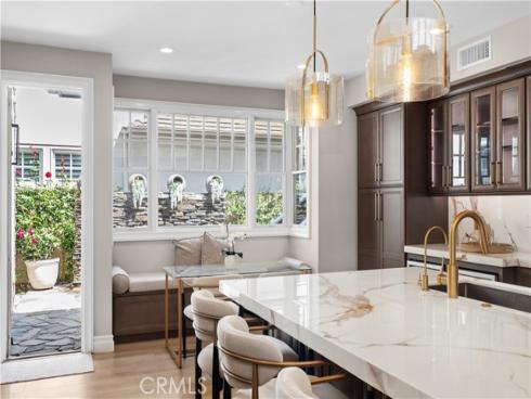 17  Spanish Bay  , Newport Beach, CA