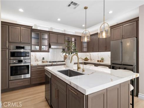 17  Spanish Bay  , Newport Beach, CA