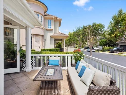 17  Spanish Bay  , Newport Beach, CA