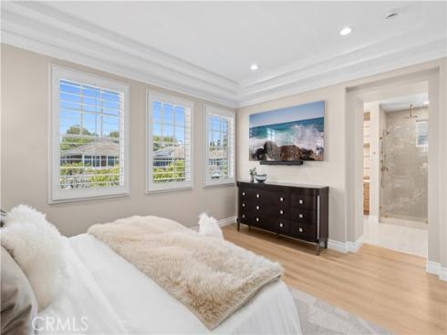 17  Spanish Bay  , Newport Beach, CA
