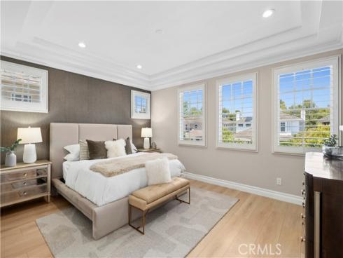 17  Spanish Bay  , Newport Beach, CA