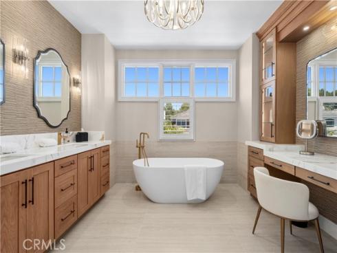 17  Spanish Bay  , Newport Beach, CA