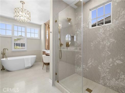 17  Spanish Bay  , Newport Beach, CA
