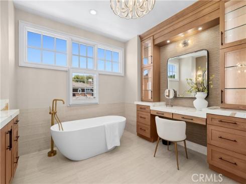 17  Spanish Bay  , Newport Beach, CA