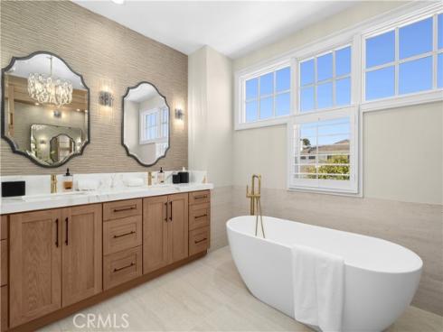 17  Spanish Bay  , Newport Beach, CA