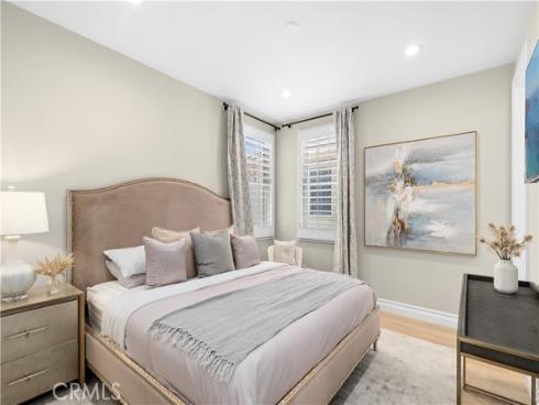 17  Spanish Bay  , Newport Beach, CA