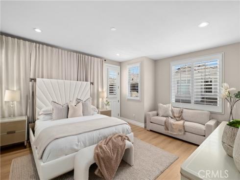17  Spanish Bay  , Newport Beach, CA