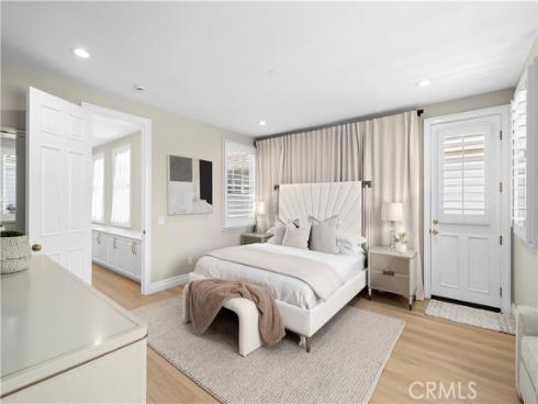 17  Spanish Bay  , Newport Beach, CA