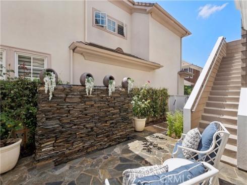 17  Spanish Bay  , Newport Beach, CA