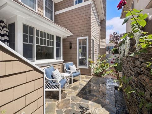 17  Spanish Bay  , Newport Beach, CA