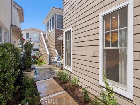17  Spanish Bay  , Newport Beach, CA