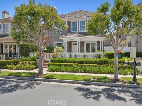 17  Spanish Bay  , Newport Beach, CA