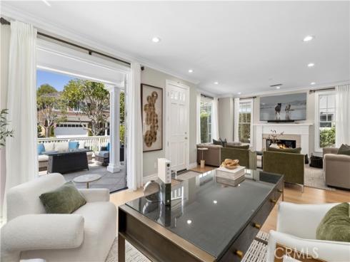 17  Spanish Bay  , Newport Beach, CA