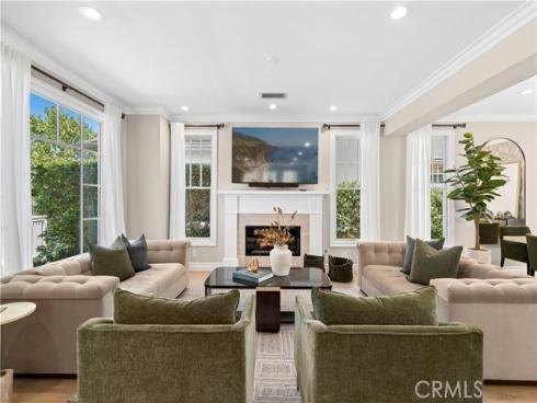 17  Spanish Bay  , Newport Beach, CA